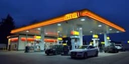 Top 10 African countries with the highest fuel prices in August 2025