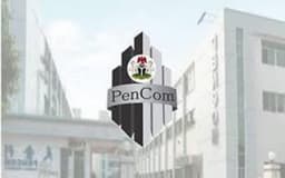 PenCom blacklists seven mortgage banks over housing loans breach