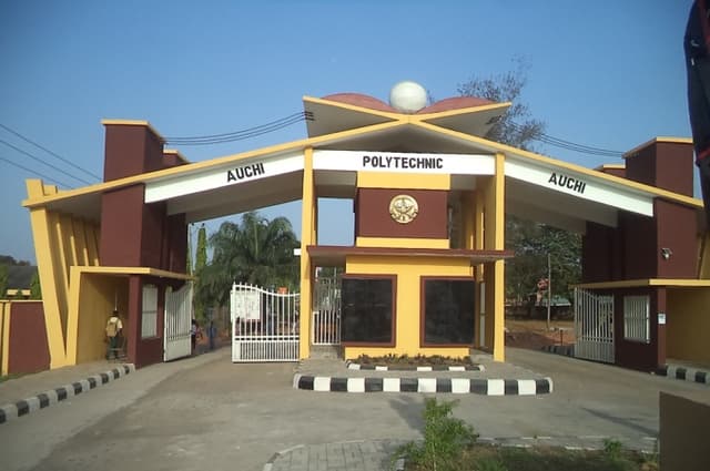 Polytechnic students declare nationwide protest over truck accidents