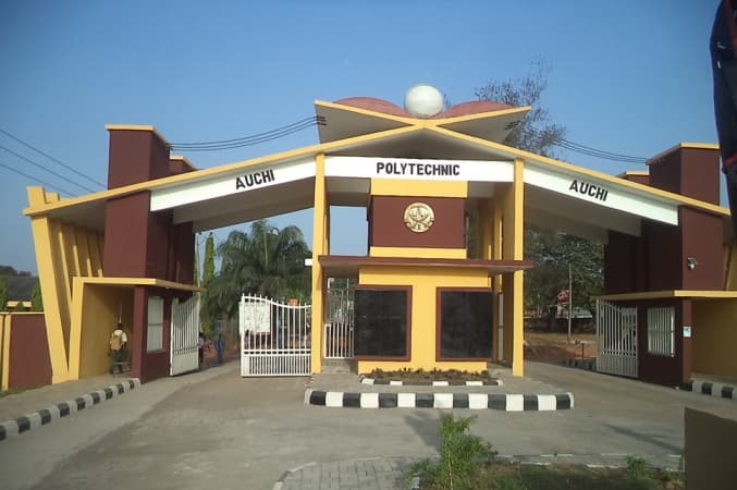 Polytechnic students declare nationwide protest over truck accidents
