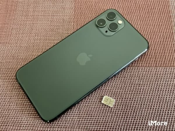 Concerns as UK rejects iPhone bought in Lagos