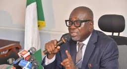 Abia Govt. inaugurates Economic Management Team