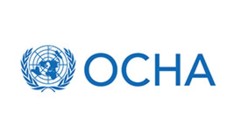 Humanitarian workers killed more in 2024 than ever before — OCHA