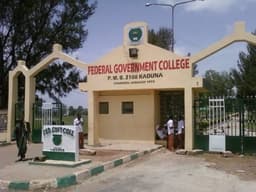 Education Ministry automates admission into Federal Unity Colleges