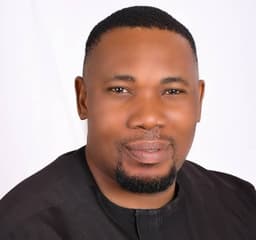 INEC declares LP’s Bright Ngene winner of Enugu South Rerun