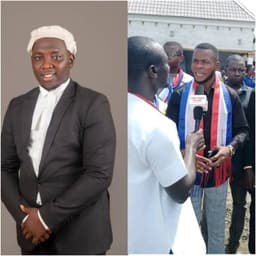 Urgent call for justice: Delta Govt., Police urged to investigate gruesome murder Port Harcourt lawyer, Innocent Ighovwarua