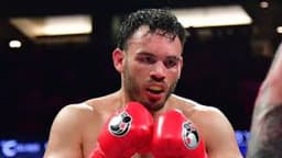 Boxer Chavez Jr jailed in Mexico after US deportation