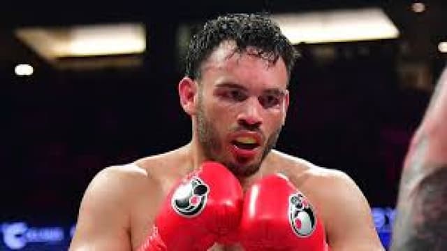 Boxer Chavez Jr jailed in Mexico after US deportation