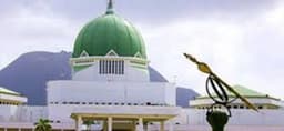 NASS proposes distinct salary structure, job security for legislative aides