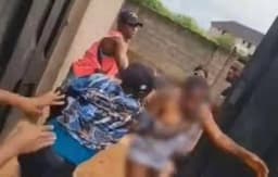 Ordeal of female Anambra youth corper: My heart is broken — Peter Obi 'weeps'; demands immediate justice for victim