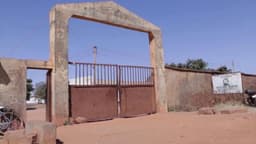 Over 300 students abducted in 3 Katsina LGAs, 52 schools shut down — Report