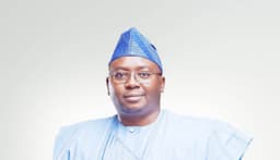 FG distributes free meters to Band A customers again