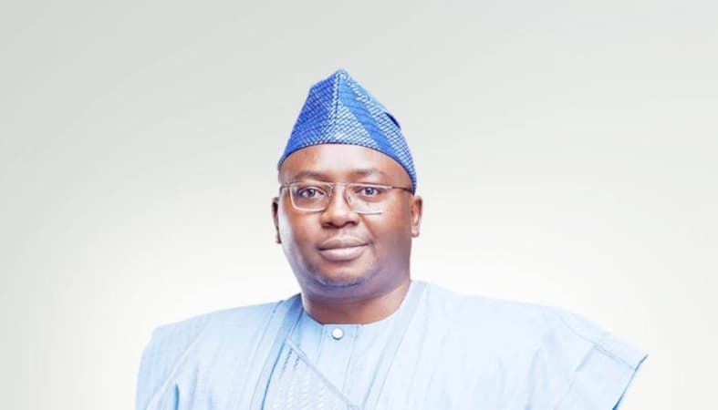 FG distributes free meters to Band A customers again
