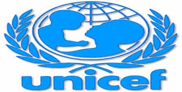 Crisis alert: UNICEF seeks lifesaving N240bn for Nigeria aid projects