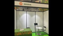 Nigeria’s Government officials absent as TICAD 9 commences in Japan