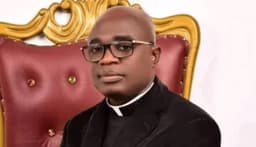 Alia suspends SUBEB boss, others