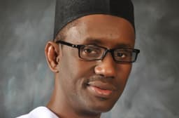 Ribadu and the fall of Ansaru