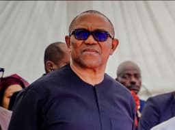 Anambra community youths warn politicians against attacks on Obi