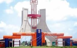 UNIZIK bans final-year students’ exam ‘signing off’ celebrations