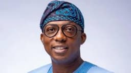 Lagos agency cracks down on undesirable elements, arrests 32