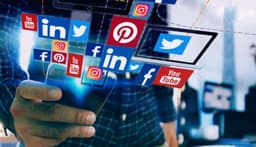 Social Media giants close, deactivate over 13m accounts in Nigeria