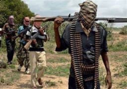 Five killed, houses razed in Plateau reprisal attack