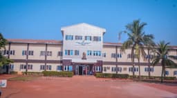 Teaching hospital conducts 2 successful brain surgeries in Enugu