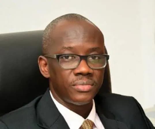 By-elections results show INEC doing its best to ensure free, fair polls ? Oyekanmi