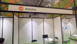 Presidency refutes ‘empty booth’ claims at TICAD9