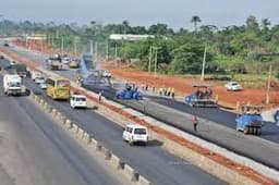 470-Km Abuja-Lagos Superhighway to gulp $5bn — Contractors