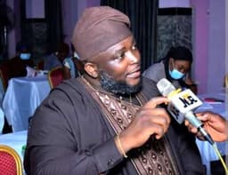 Reconsider proposed salary increase for political office holders, CUPP advises RMAFC