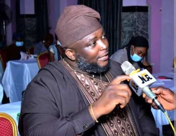 Reconsider proposed salary increase for political office holders, CUPP advises RMAFC