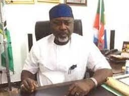 Corps member assault: LP’s Moghalu calls for disbandment of Udo-gachi security outfit, urges FG to wade in