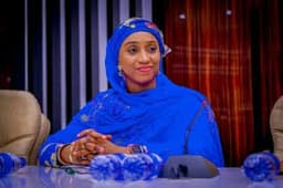 Katsina Govt. withholds 100 teachers’ salaries for absenteeism