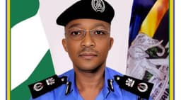 Police arrest two for kidnapping, killing five-year-old boy in Enugu