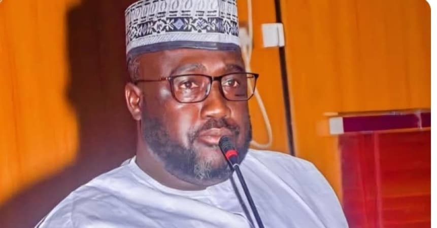 How bandits killed 50 villagers in my constituency — Lawmaker