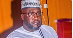 How bandits killed 50 villagers in my constituency — Lawmaker