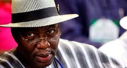 Demolition: Court asks Daniel to resent property documents in two weeks