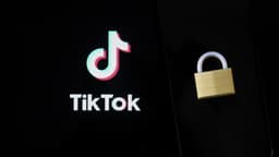 White House joins TikTok as President Trump’s deadline for potential ban gets close