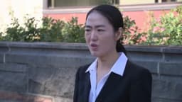 Former Michigan State student sues college for $100 million after cancer diagnosis due to alleged chemical exposure