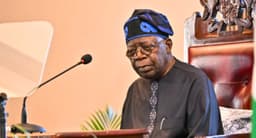 TICAD9: Africa deserves two permanent seats at UN security council, says Tinubu