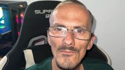 Popular streamer dies live online during extreme challenge