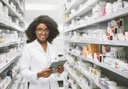 Pharmacists Association raises alarm over increasing migration of young pharmacistss abroad
