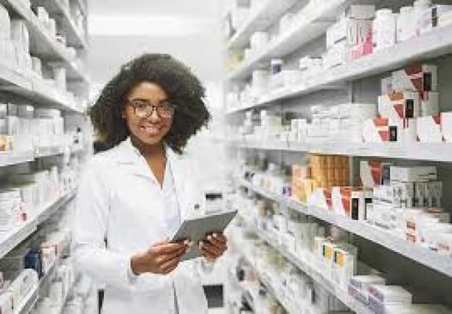 Pharmacists Association raises alarm over increasing migration of young pharmacistss abroad