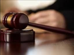 OOPL: Court convicts eight cybercriminals, orders asset forfeiture, fines