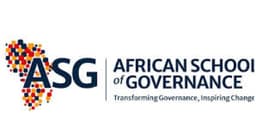 VACANCIES: The African School of Governance Foundation (ASGF) is Hiring — 8 Roles Available