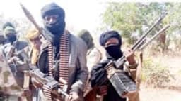 Bandits kill hunters’ leader in Benue