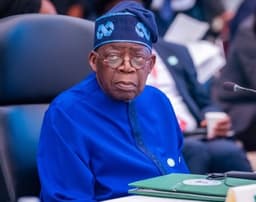 Salary hike for politicians provocative — ACF spokesman; misplaced priority, says CUPP