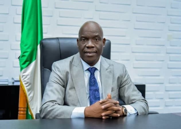 Nigeria sets 2026 oil output target at 2.5m barrels daily