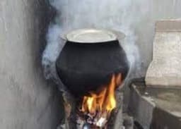 Study shows 4.3m premature deaths yearly from unclean cooking fuel